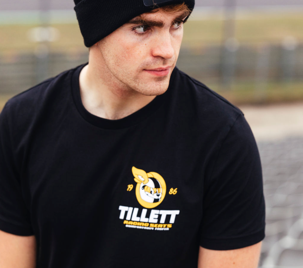 Special Edition Tillett T-Shirt Unisex